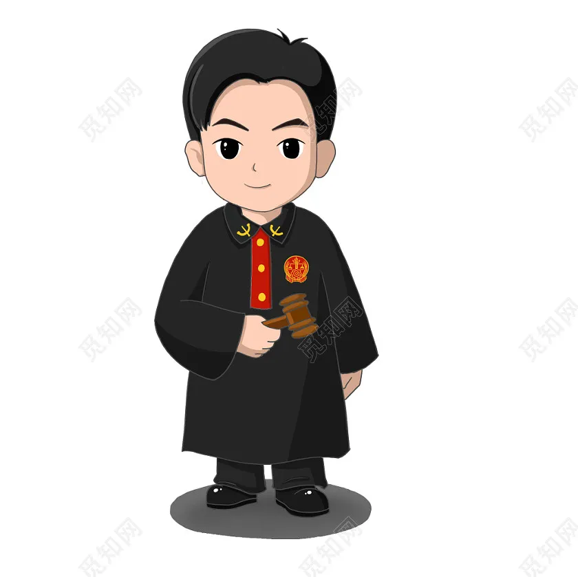 四川成都,为了送礼,一男子正在某干杂店买五粮液