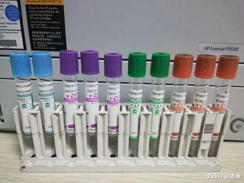 关于上热搜的“肺炎支原体”,至少该知道这5件事