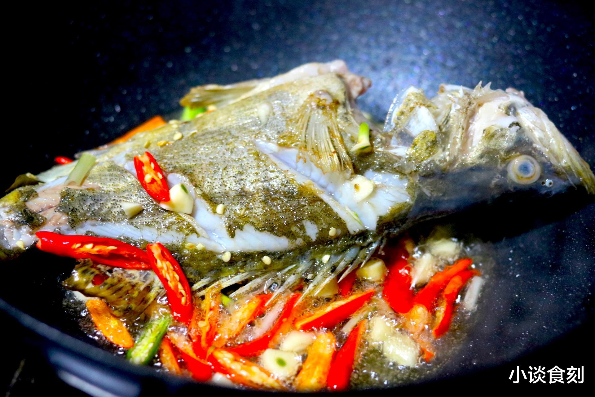 |“立冬不补冬，到头一场空”，廿五立冬，建议：吃3样，顺利入冬