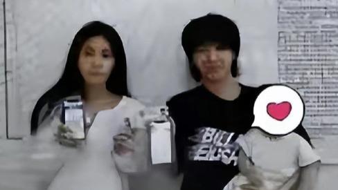 华晨宇|网友再曝猛料，华晨宇这次彻底装不下去了