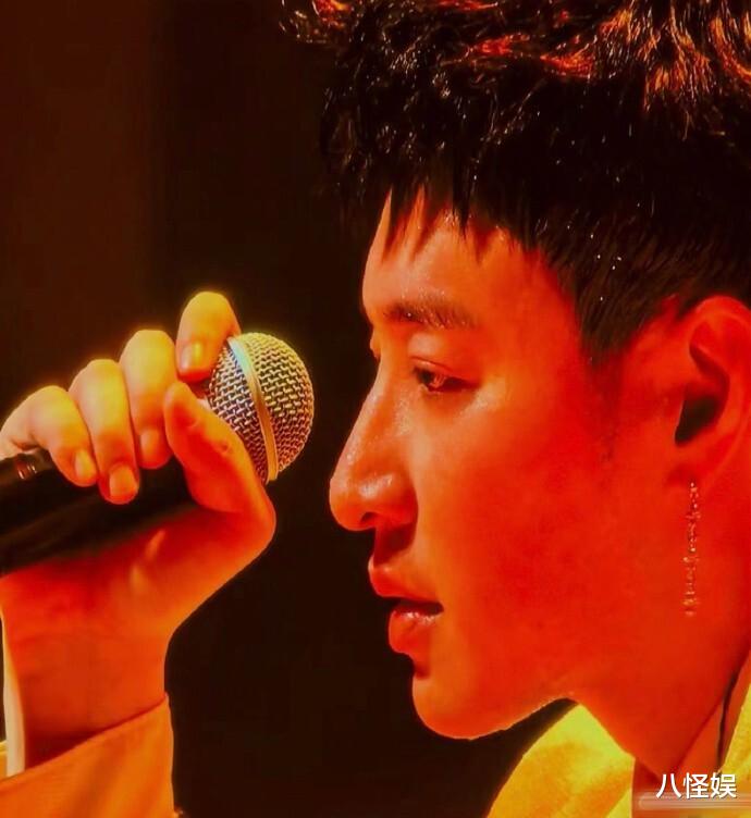 宣云下厨为潘玮柏做减脂餐,甜喊老公某胖,厨艺平平餐具却超抢镜