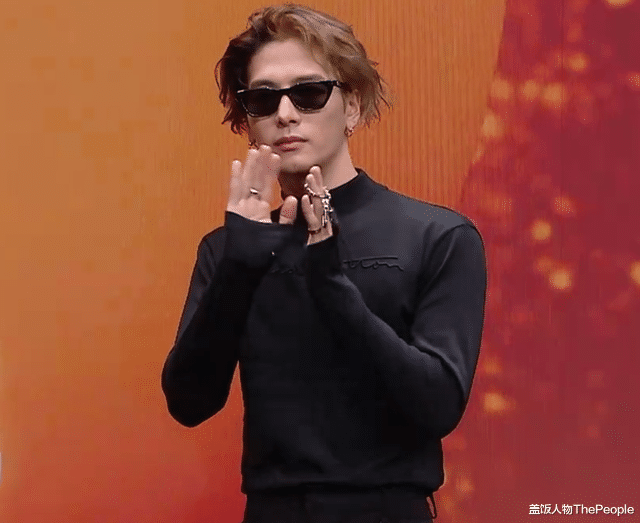 芭莎|又是红毯来袭！干瘪的、浮夸的、需打马赛克的，这次芭莎一言难尽