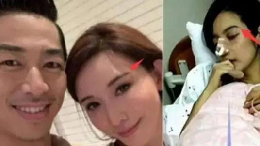 下嫁日本人，47岁高龄生子的林志玲，这次要为自己的选择买单了