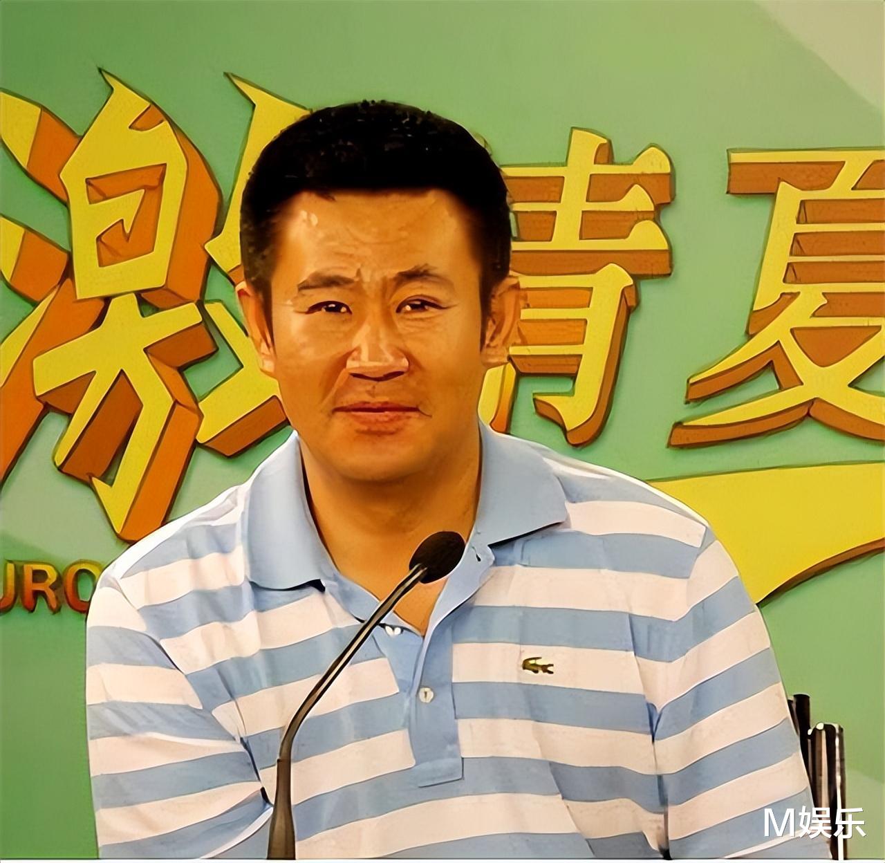 豪宅|央视主持人赵赫：退休后仅6个月离世，这辈子唯一愧对的是妻子