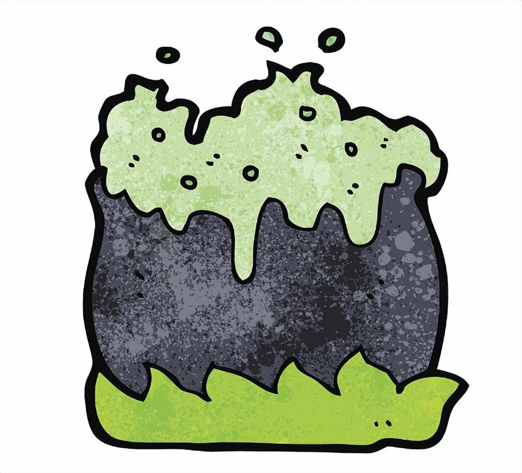 张卫健|张卫健：一夜之间“跌落神坛”！