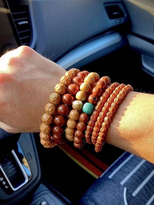 |文玩人要有底线,要做到文玩“7不入”,做一个有底线的文玩人!