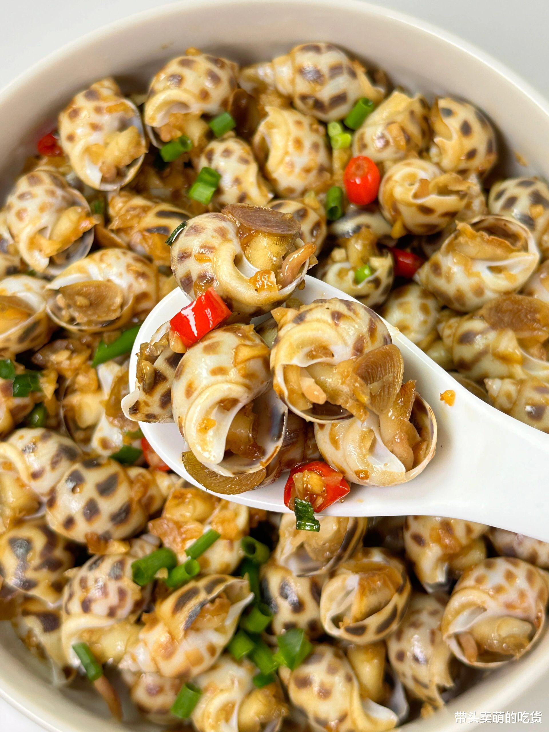 牛肉|分享3道好吃不怕胖的家常菜,做法简单上菜快,吃过一次就爱上了