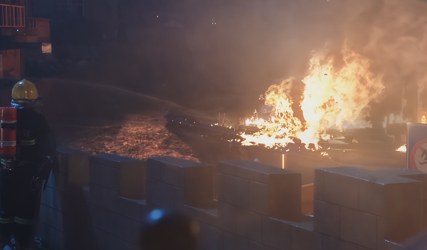 仅播4集,收视率全国第一,不愧是你们盼了一年的央视反腐大剧