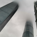 海琦很困