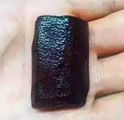 这五种蜜蜡皮千万别磨!