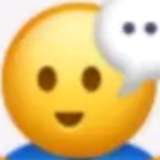 科科数