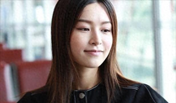 飒姐归来!文咏珊确诊为文勇扇!一改往日温柔,影片扇暴男友