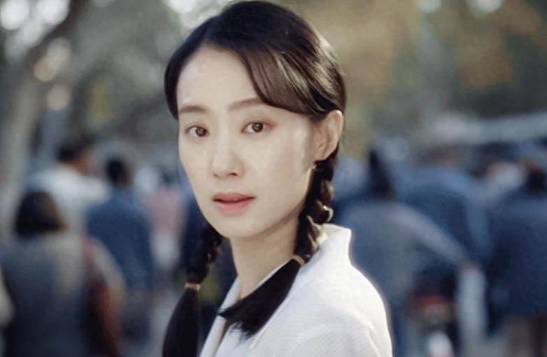 张小斐得了童瑶的病，却没有童瑶的命！