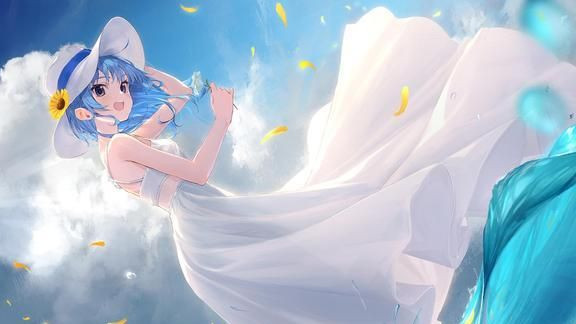 拥有强大气场的生肖，第一名毋庸置疑！