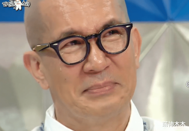 具俊晔上韩综狂吹牛，称大S人气堪比全智贤，自己红到刘德华示好