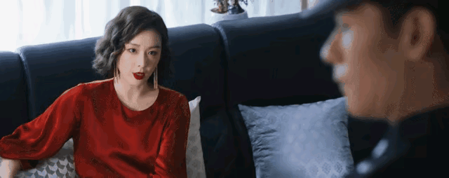 狂飙|俞敏洪直言不喜欢《狂飙》,人民日报也点名批评!观众看法出奇一致