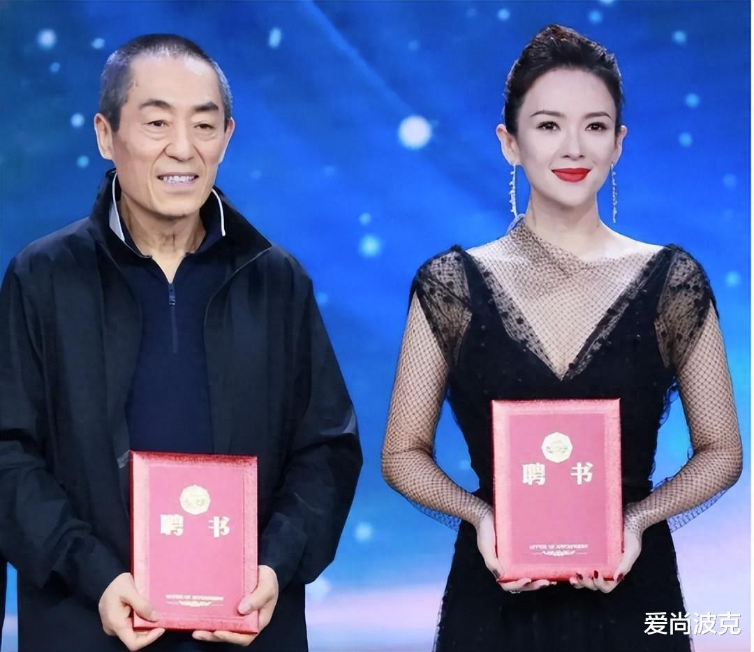 汪峰家庭背景曝光!来头大的吓人,难怪章子怡铁了心要嫁给他