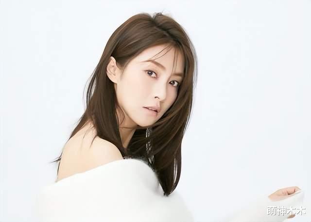 杨迪刘雅瑟等人被禁言！煽动舆情散布谣言，更多黑历史被扒！