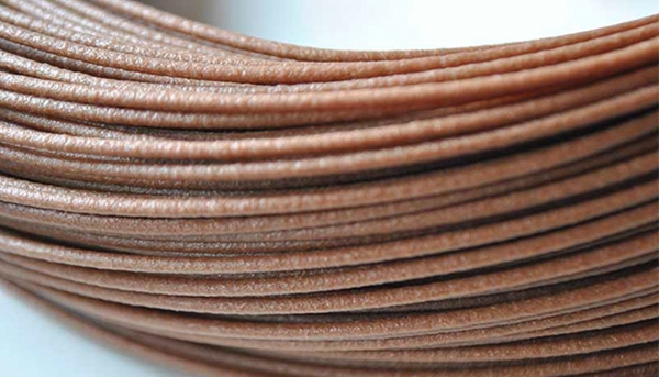 张朝阳|木材3D打印，做不一样的工艺品