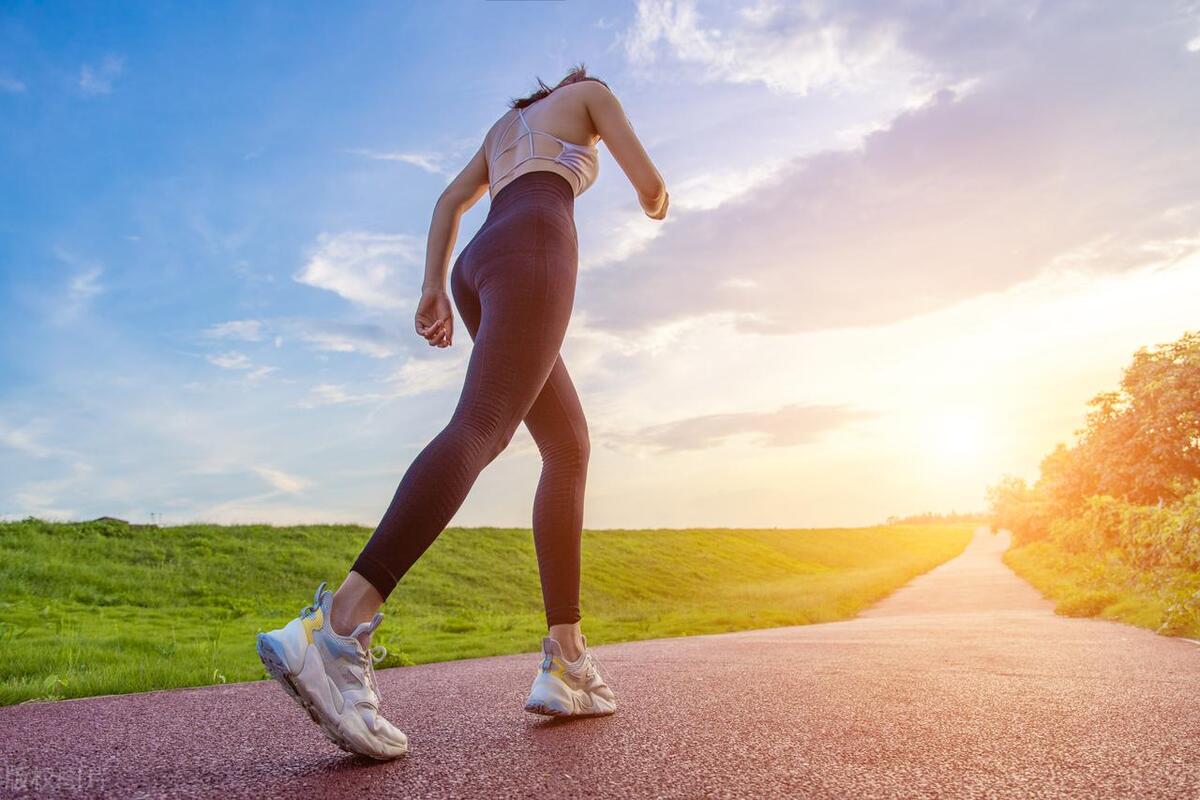 |不用折磨自己!这些懒人减肥绝招,快速减重不费力!