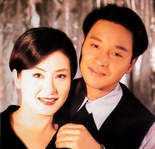 一代女神陨落,被渣男骗光家产,如今61岁落魄街头