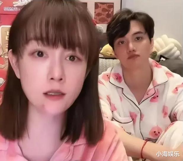 张檬再次宣告备孕失败，遭刘雨欣发文暗讽：好好做人，恶有恶报