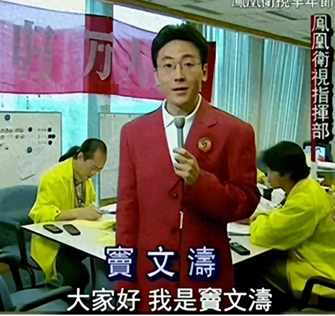 ԱŮͬһŴʮˣ56껹û湻