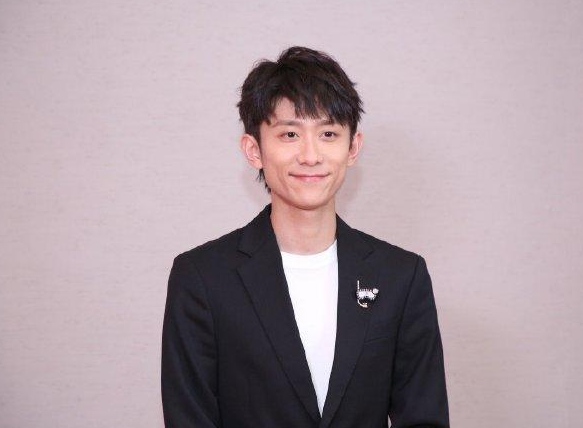 张一山|张一山的“毁灭史”,他的故事比你想象的更恶劣