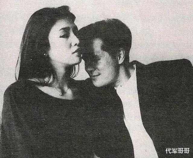 66岁的郑裕玲,终于为自己的“未婚未育”付出了代价