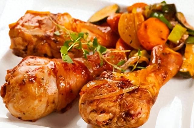 血脂高的人要远离豆腐?医生:不止豆腐,这4种素食也尽量远离