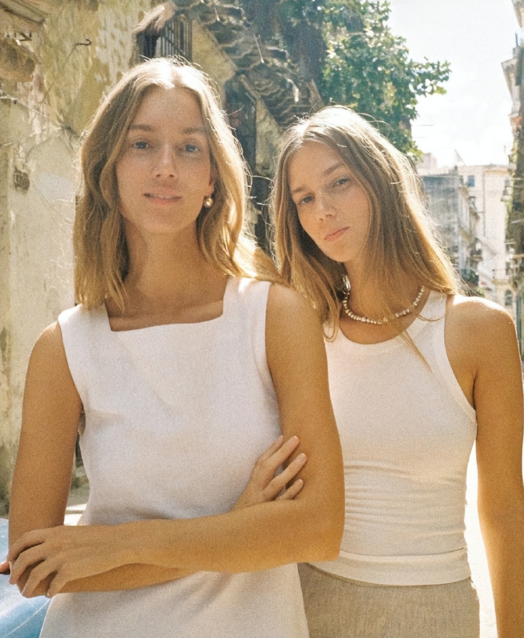 4款秋冬流行发型,普通人也可以剪得很好看,建议收藏