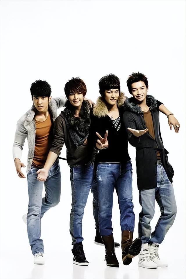 林志颖|“双面人”林志颖,人前一套人后一套终将付出代价