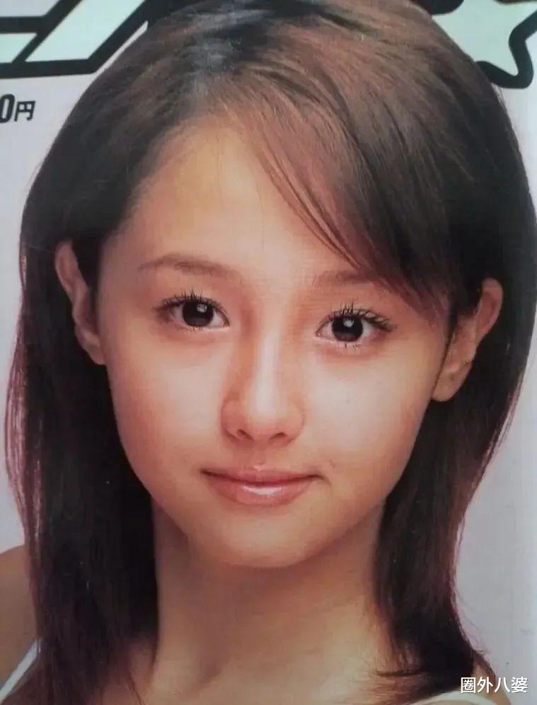 当红女星承认吸毒10年，还有更大的瓜：1次50万，太狠了