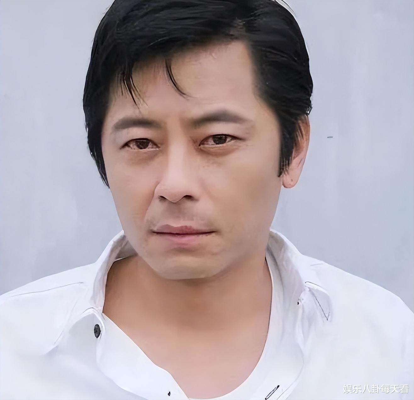 当年毒害王杰的人找到了，如今在东南亚工地搬砖，嗓子也被毁了！