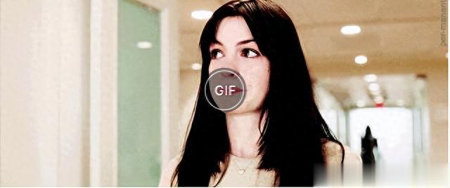 当你为脸上毛孔粗大而烦恼,做好护肤才可以有效改善!