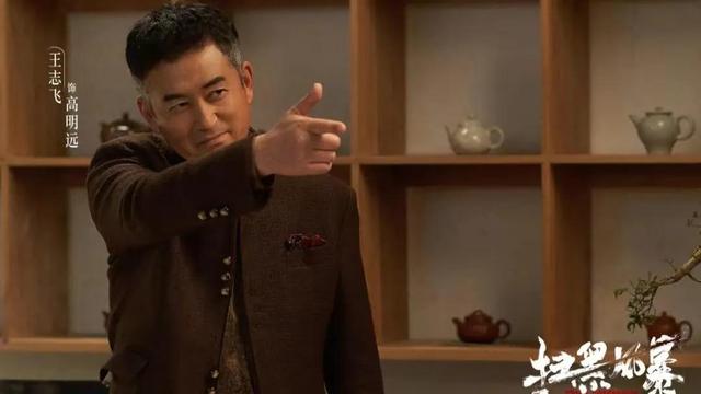 律师|平凡之路：八集过后，演技出现了明显的两极化，这些话不得不说了