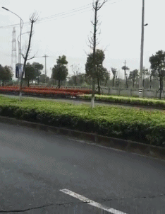 化妆 “在男友的眼里，你是什么样子？”