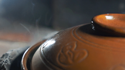 今日霜降|秋季最后一个节气到啦!习俗、养生看这里