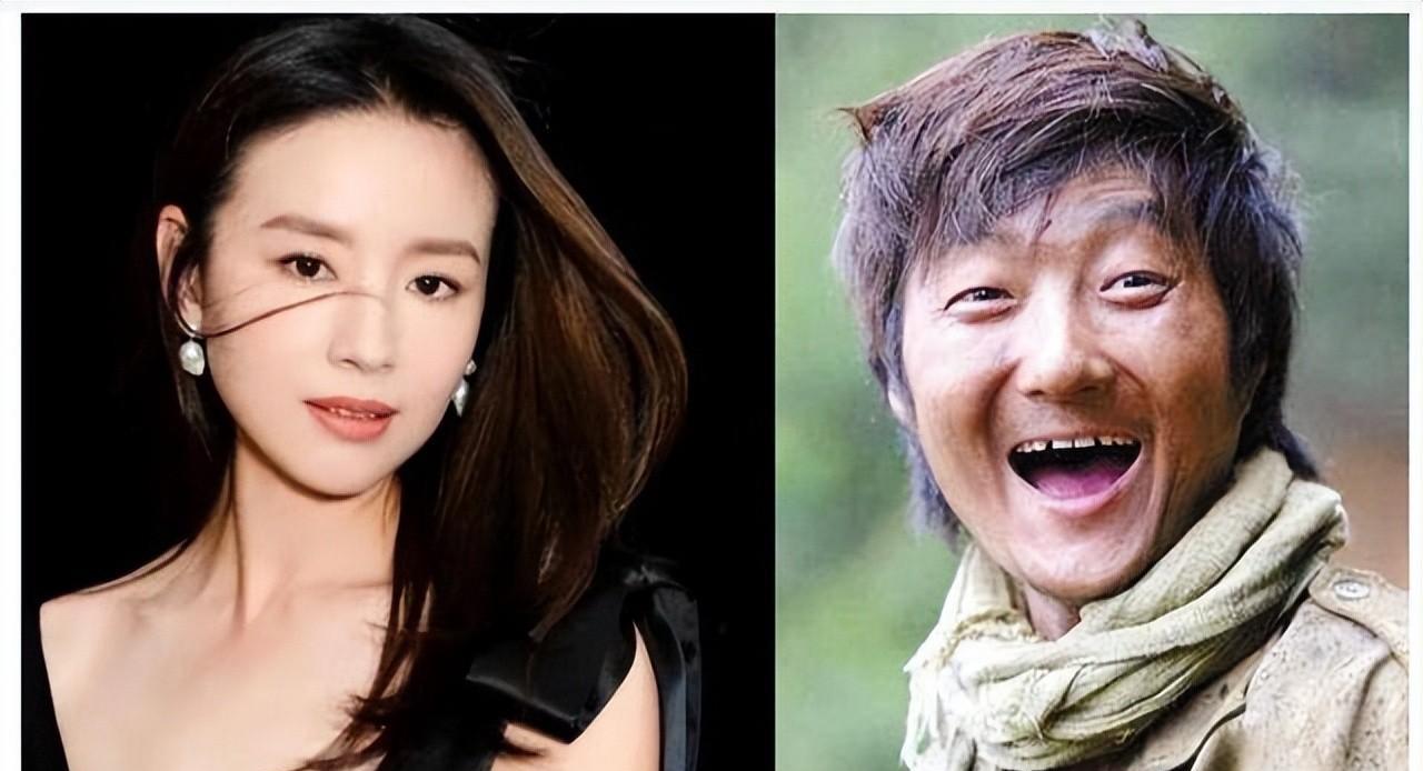 王大治|十年过去了，那个吃到“天鹅肉”的王大治，现状如何了