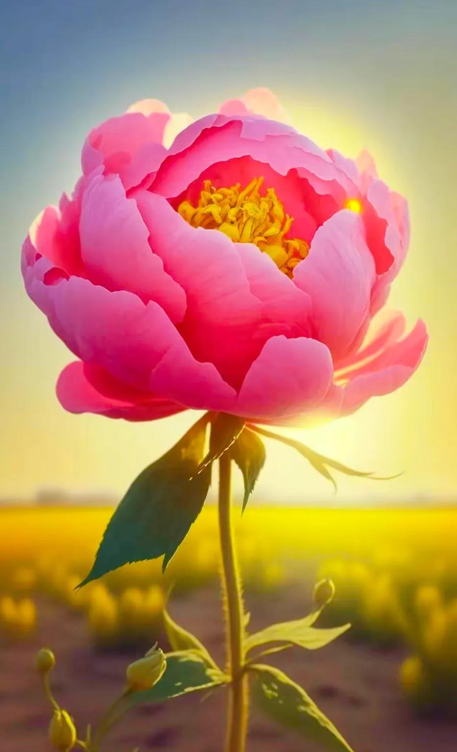 步步为营|人在职场,身不由己,处处小心,步步为营