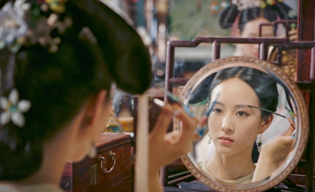 这一次，张钧甯所谓的“体面”，被张翰撕了个稀碎