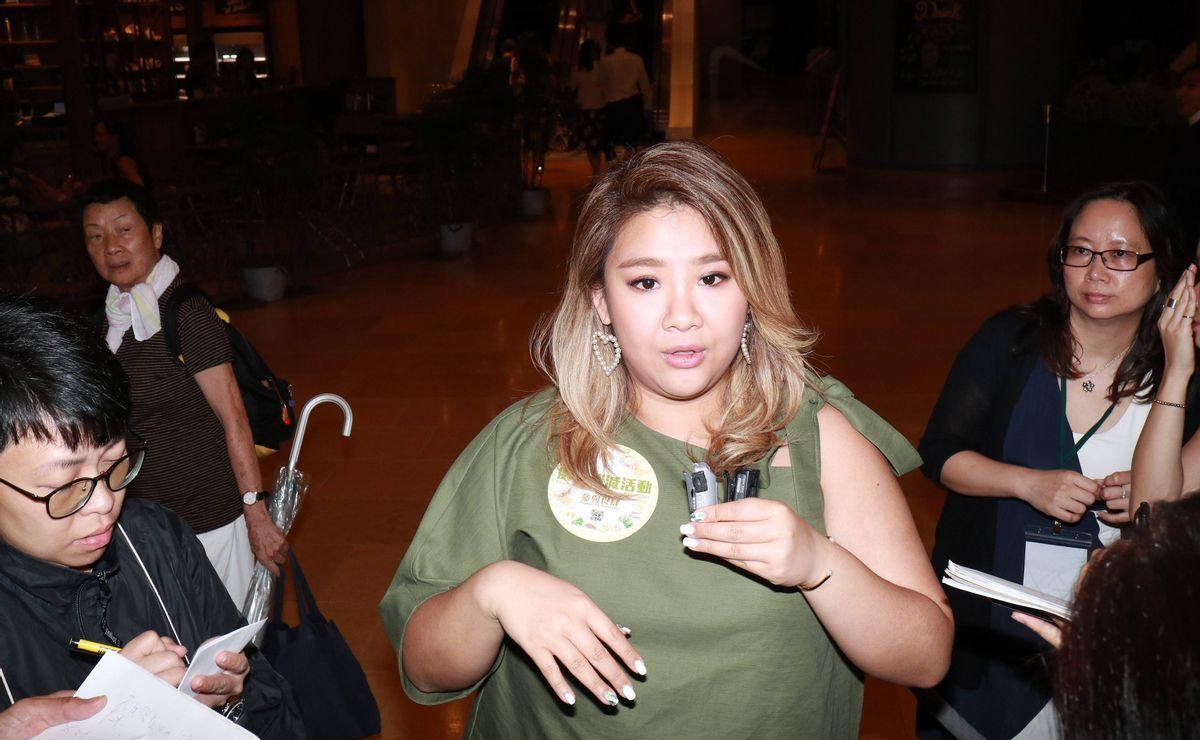 15年后再看郑欣宜:6000万已到账,但却根本“救”不了她