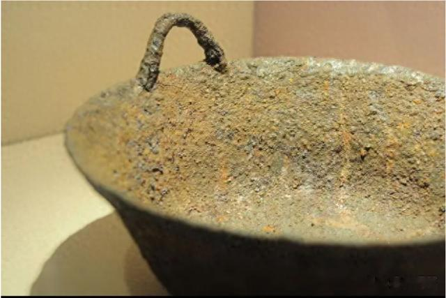 |为何只有中国炒菜，欧美人不炒菜？美教授：我们好像活在原始时代