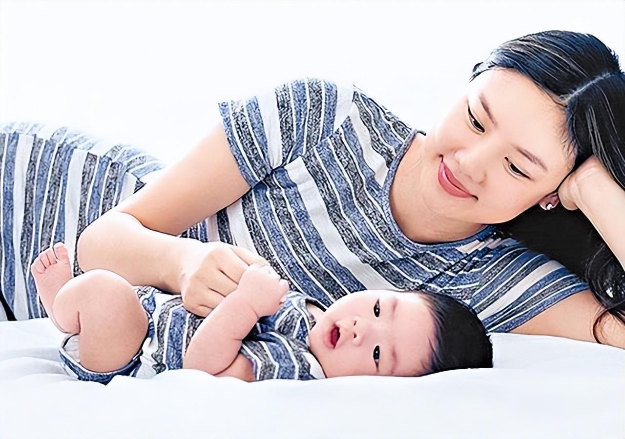 乐基儿|港媒曝前“天王嫂”乐基儿半年前再度离婚，结束五年婚姻返港复出