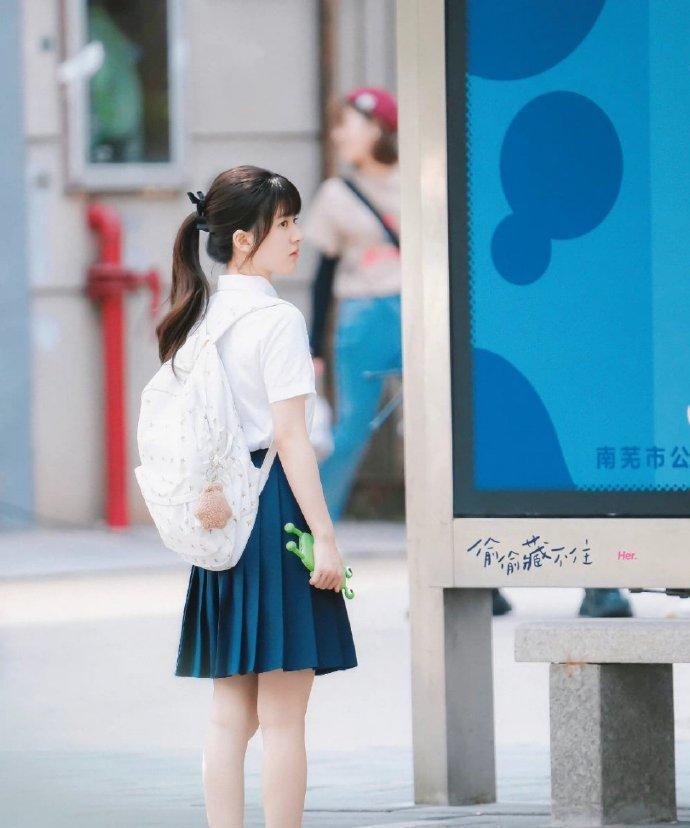 王鹤棣|2.15剧:杨超越 王鹤棣 刘宇宁 张颂文 虞书欣 宋茜 肖战 张新成 赵露思