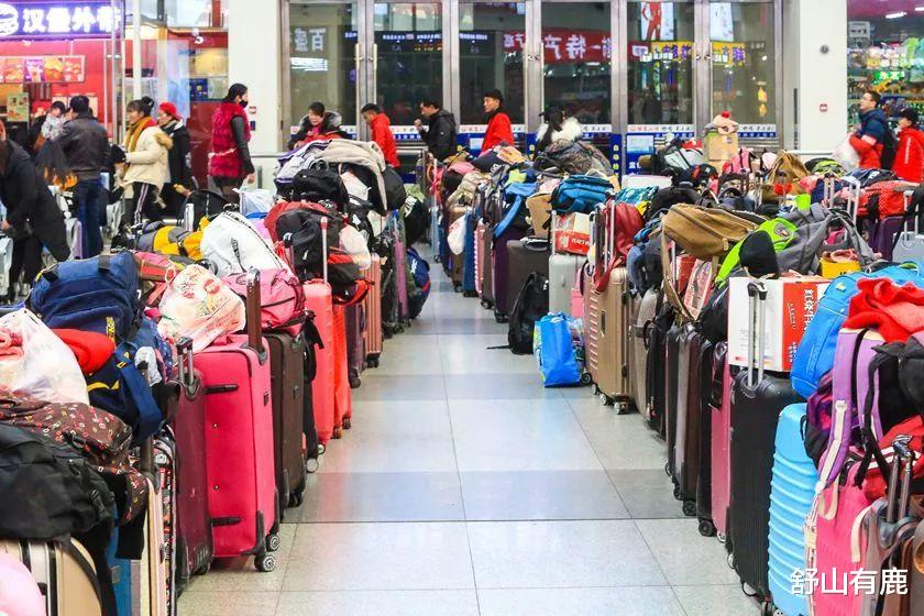 |年味变淡，断亲潮加剧，意味了什么？暗藏3个危机