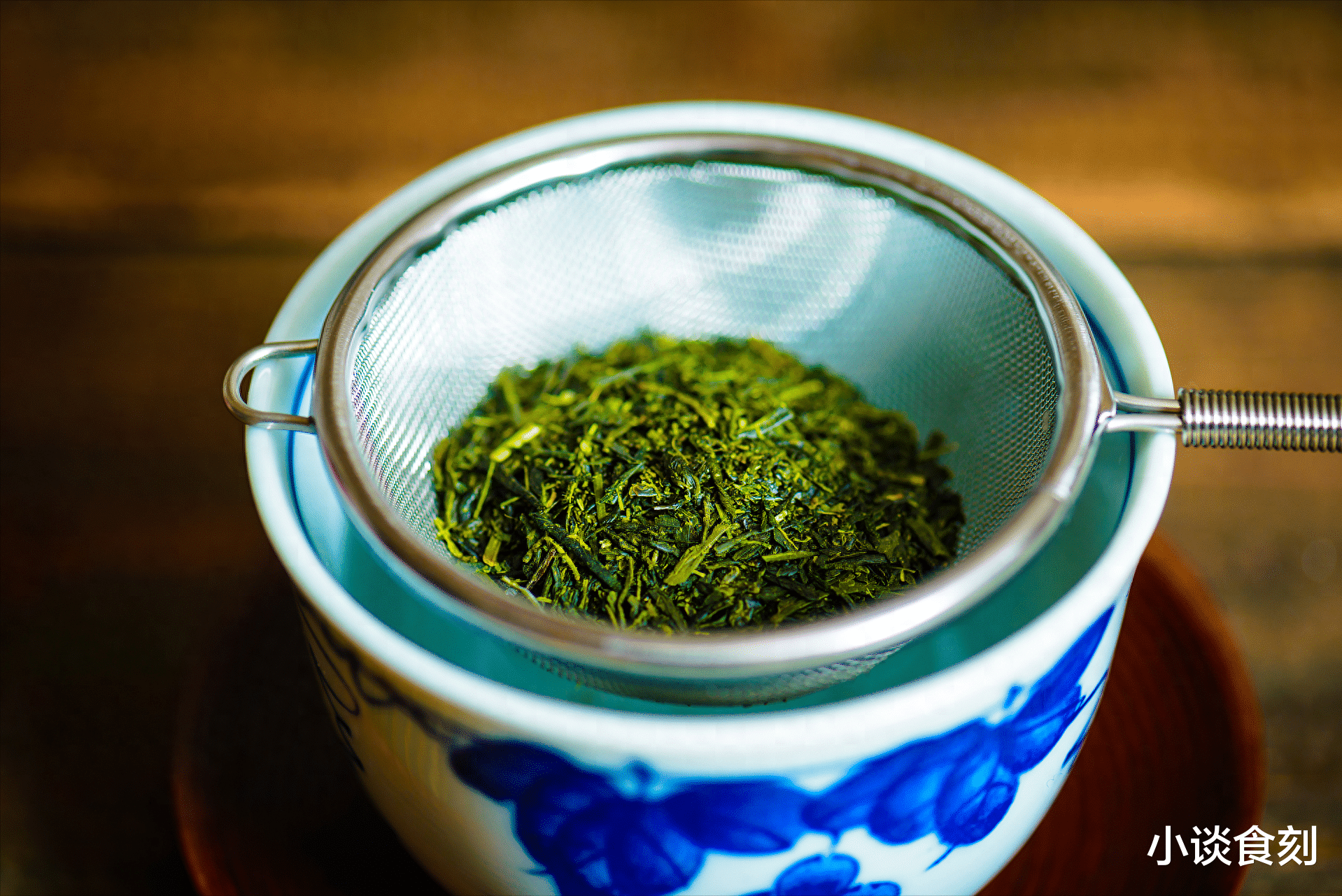 蜂蜜|建议大家：未来3个月，家里尽量囤4样东西，都是过来人留下的经验