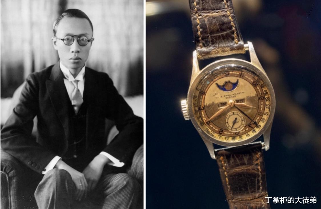 艺术品|亚洲苏富比拍卖会上4件艺术品破亿港元售出