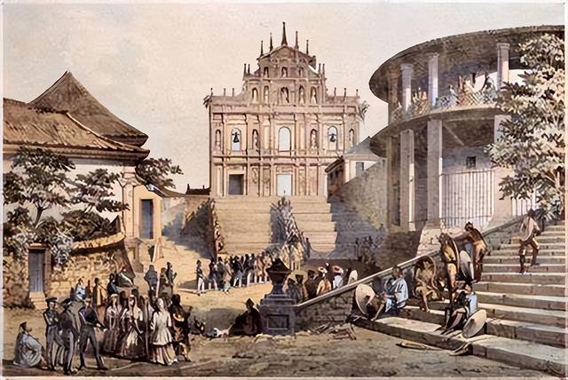 18世纪中叶,英国的城市化发展对女性消费有哪些影响?