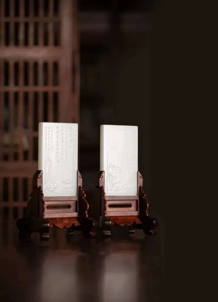 盘好了,价值能翻倍的籽料